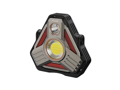 Fenix CP50R Lantern