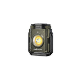 Fenix CL27R Multifunctional Lantern