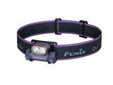 Fenix HM55R Headlamp