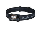 Fenix HM55R Headlamp
