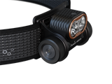 Fenix HM55R Headlamp