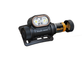 Fenix HM55R Headlamp