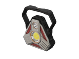 Fenix CP50R Lantern