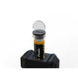 Fenix CL27R Multifunctional Lantern