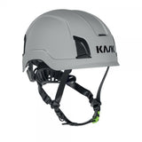 KASK Zenith X2 Helmet