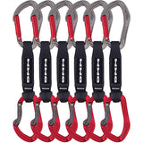 DMM Alpha Sport Quickdraw (6 Pack)