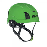 KASK Zenith X2 Helmet