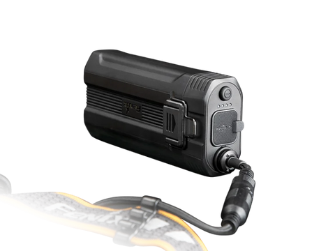 Fenix HP30R Battery Pack