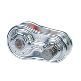 Notch 5/8" Rigging Block