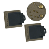 Rite in the Rain All-Weather Monsoon Pen Holsters (2-pack)