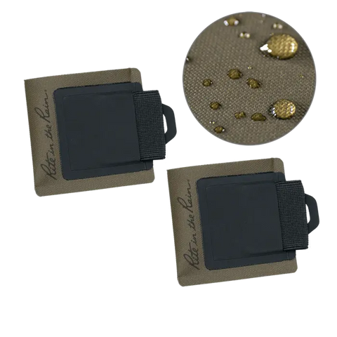 Rite in the Rain All-Weather Monsoon Pen Holsters (2-pack)