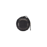 Snow Peak Tableware Set L Family