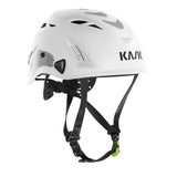 Kask Super Plasma HD Helmet