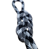 PMI Cowstails (10.2 mm)