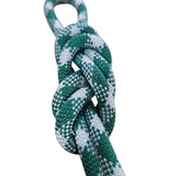 Maxim Cowstails (10.2 mm)