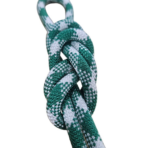 Maxim Cowstails (10.2 mm)