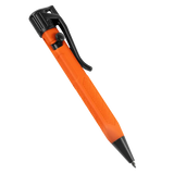 Rite in the Rain Mini Bolt Action Pen