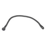 CMC CAPTO Soft Shackle