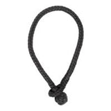 CMC CAPTO Soft Shackle