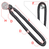 CMC CAPTO Soft Shackle