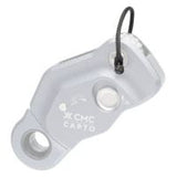 CMC CAPTO Soft Shackle