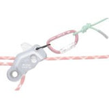 CMC CAPTO Soft Shackle