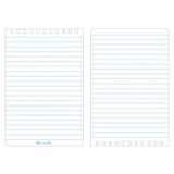 Rite in the Rain All-Weather Notebook (4"x 6")