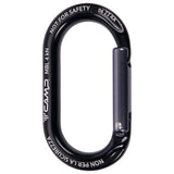 Camp Safety Ekto Accessory Carabiner