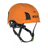 KASK Zenith X2 Helmet