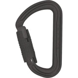 DMM Shadow Locksafe Carabiner
