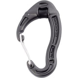 DMM Revolver Wiregate Carabiner