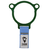 Tahr Equipment Cap Strap