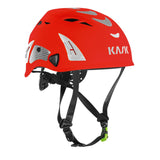 Kask Super Plasma HD Helmet