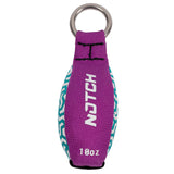 Notch Zero Throw Weights