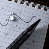 Rite in the Rain Work Ready Mechanical Pencil