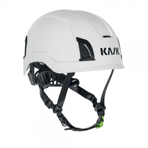 KASK Zenith X2 Helmet
