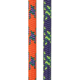 5.9 mm Power Cord (100m)