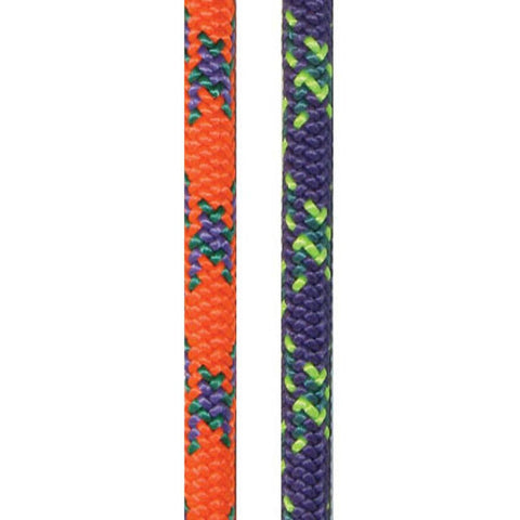 5.9 mm Power Cord (100m)