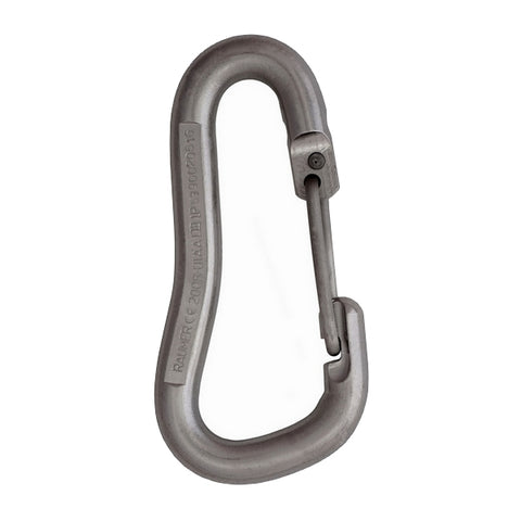 Raumer R5000 Connector (SS)