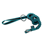 Notch Quick Cinch Chainsaw Lanyard