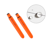 Rite in the Rain Pocket Pen (2-pack)