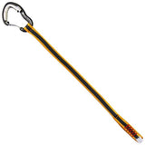 Kong Panic XL (45cm)