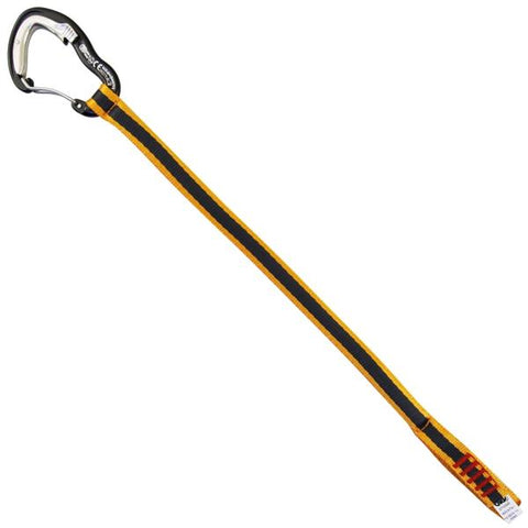 Kong Panic XL (45cm)