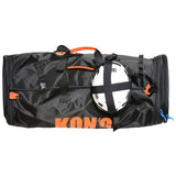 Kong Convoy Bag