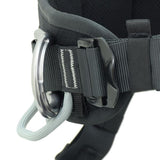 Kong X-Five Harness