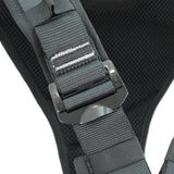 Kong X-Five Harness