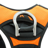Kong X-Five Harness