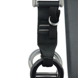 Kong X-Five Harness
