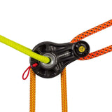 DMM Impact Block (XS)