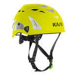 Kask Super Plasma HD Helmet